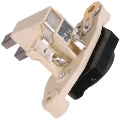 Регулятор генератора PowerMax 1111538