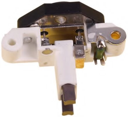 Регулятор генератора PowerMax 1111702