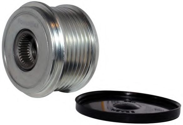 Механизм свободного хода генератора PowerMax 1111716