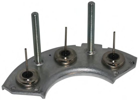 Держатель диодов, генератор PowerMax 1111955