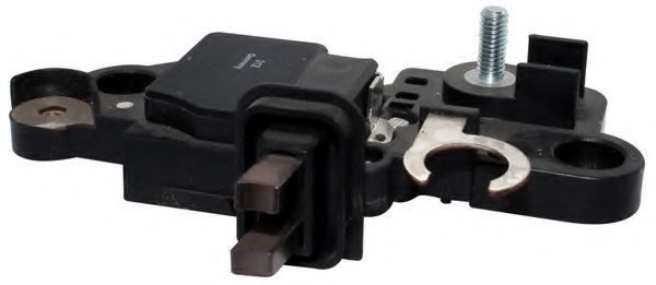 Регулятор генератора PowerMax 1112736