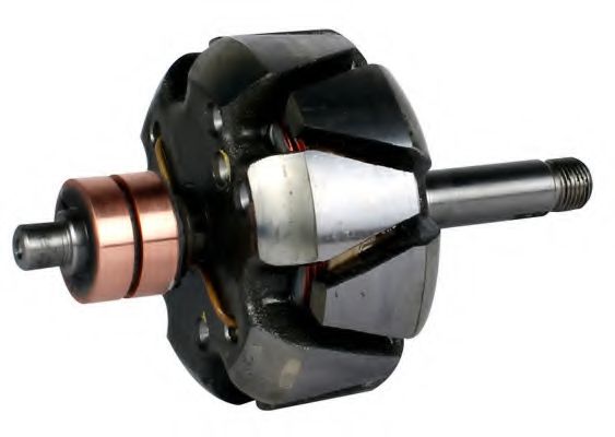 Ротор, генератор PowerMax 1114302