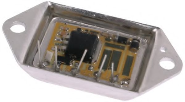 Регулятор генератора PowerMax 1115015