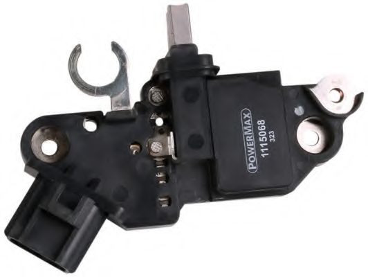 Регулятор генератора PowerMax 1115068