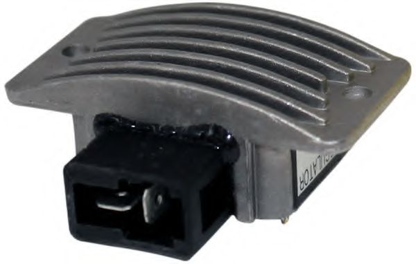 Регулятор генератора PowerMax 1116303