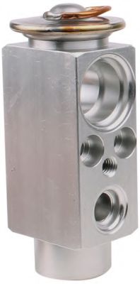 Расширительный клапан, кондиционер PowerMax 7110165