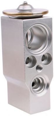 Расширительный клапан, кондиционер PowerMax 7110332