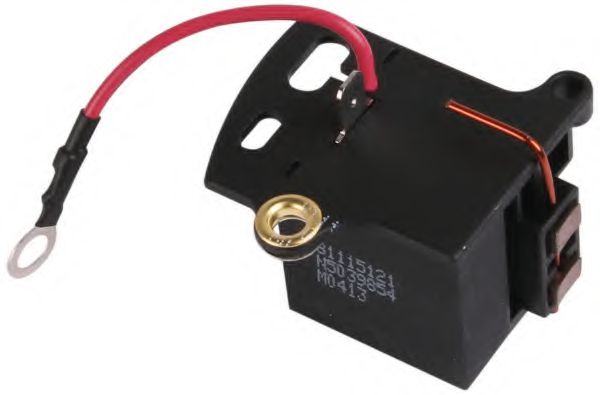Регулятор генератора PowerMax 81115121