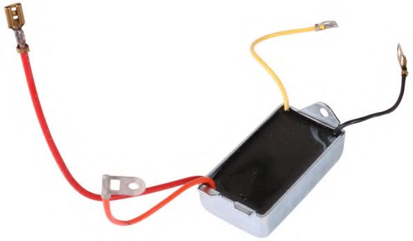 Регулятор генератора PowerMax 81115321