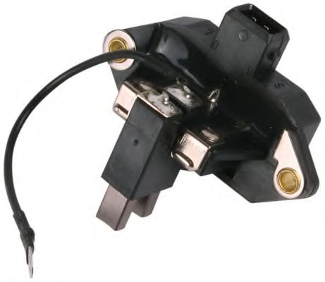 Регулятор генератора PowerMax 81115411