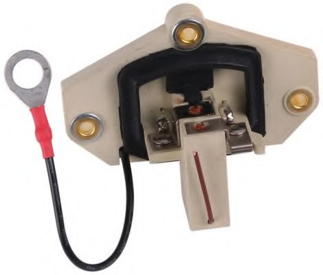 Регулятор генератора PowerMax 81115775