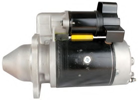 Стартер PowerMax 8212244