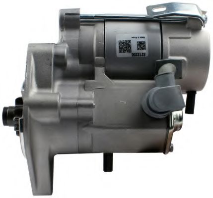 Стартер PowerMax 8212255
