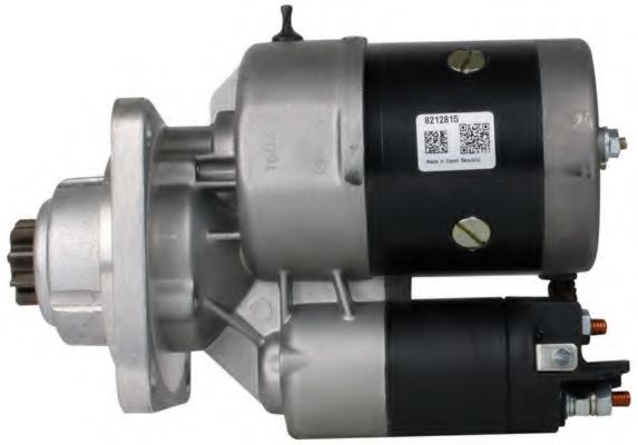 Стартер PowerMax 8212815