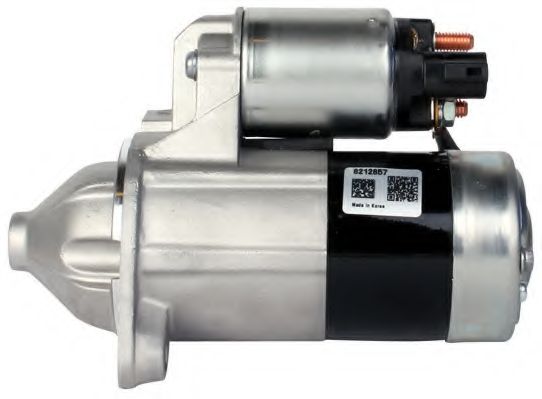 Стартер PowerMax 8212857