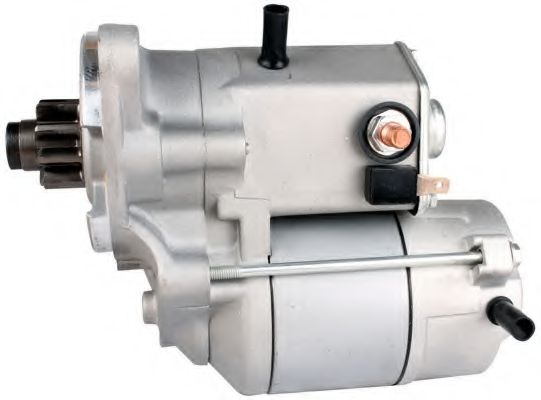 Стартер PowerMax 8213085