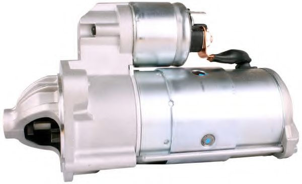 Стартер PowerMax 8213104