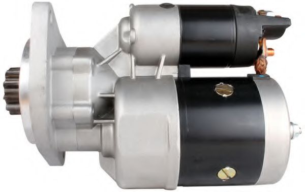 Стартер PowerMax 8213191