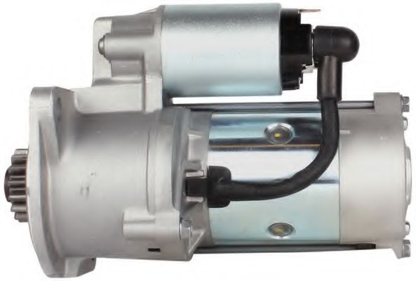 Стартер PowerMax 8213445