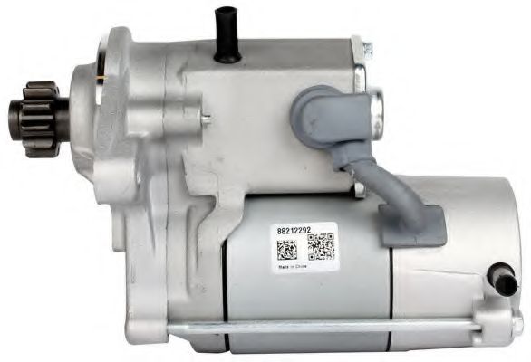 Стартер PowerMax 88212292