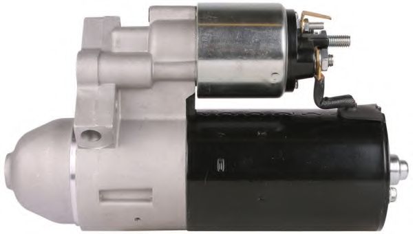 Стартер PowerMax 88212707