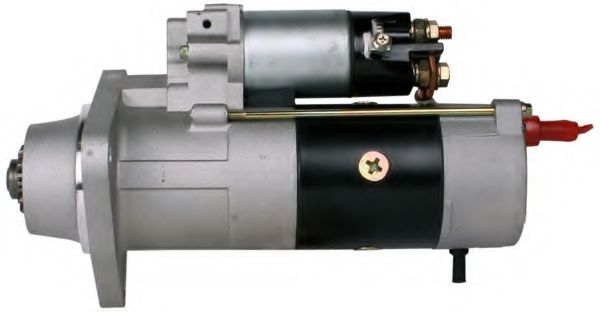 Стартер PowerMax 88212810