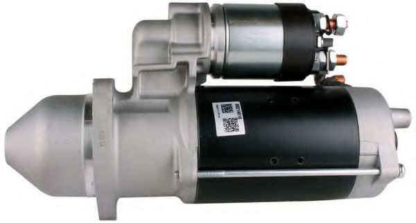 Стартер PowerMax 88214016