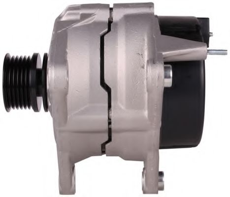 Генератор PowerMax 89213369