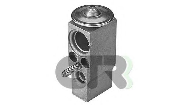 Расширительный клапан, кондиционер CTR 522057