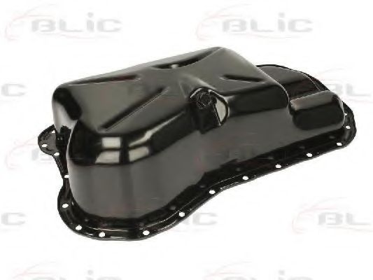 Масляный поддон BLIC 0216-00-9522473P