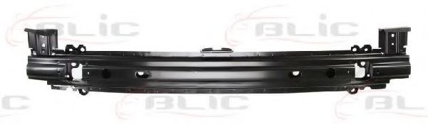 Носитель, буфер BLIC 5502-00-3265940P