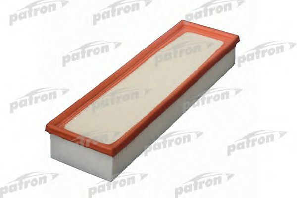 Воздушный фильтр PATRON PF1209