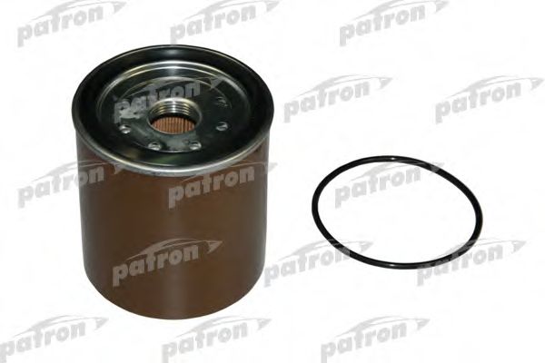 Топливный фильтр PATRON PF3191