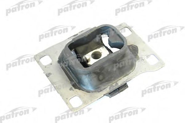 Подвеска, двигатель PATRON PSE3079