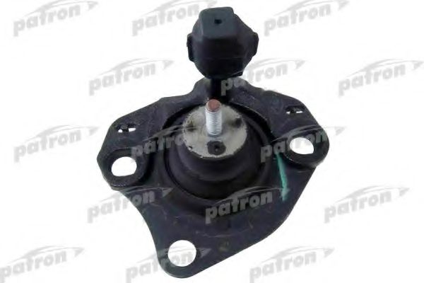 Подвеска, двигатель PATRON PSE3131