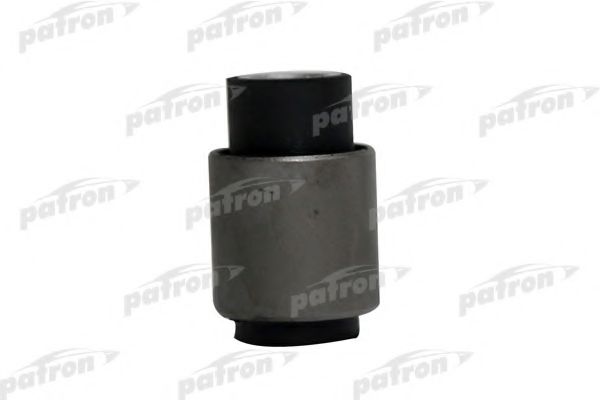 Подвеска, рычаг независимой подвески колеса PATRON PSE1701