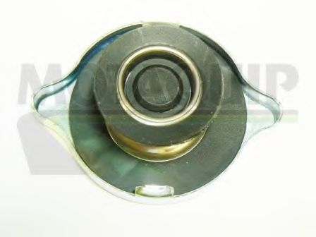 Крышка, резервуар охлаждающей жидкости MOTAQUIP VCR201
