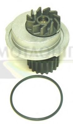 Водяной насос FAI WP6219