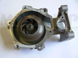 Водяной насос FAI WP6315