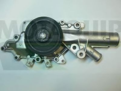 Водяной насос FAI WP6237