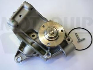 Водяной насос MOTAQUIP VWP890