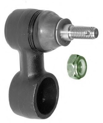 Тяга / стойка, стабилизатор MOTAQUIP VSL692