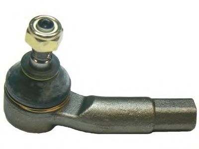 Наконечник поперечной рулевой тяги MOTAQUIP VTR816