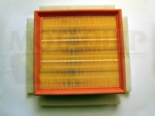 Воздушный фильтр MOTAQUIP VFA1140