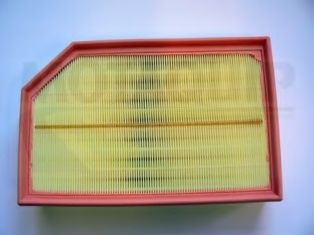 Воздушный фильтр MOTAQUIP VFA1207