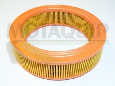 Воздушный фильтр MOTAQUIP VFA176