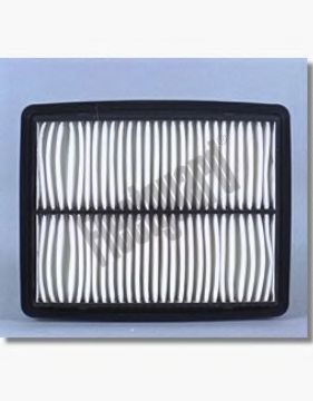 Воздушный фильтр FLEETGUARD AF25017