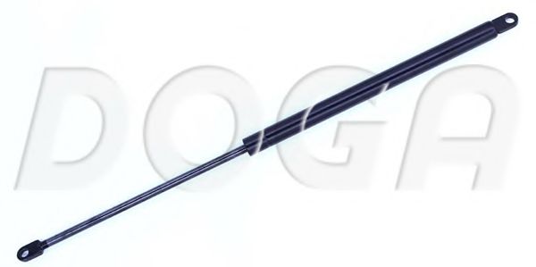 Газовая пружина, капот DOGA 2025613