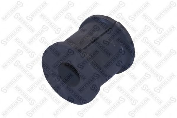 Опора, стабилизатор STELLOX 79-00010-SX