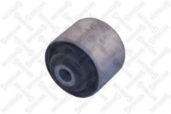 Подвеска, рычаг независимой подвески колеса STELLOX 87-17002-SX